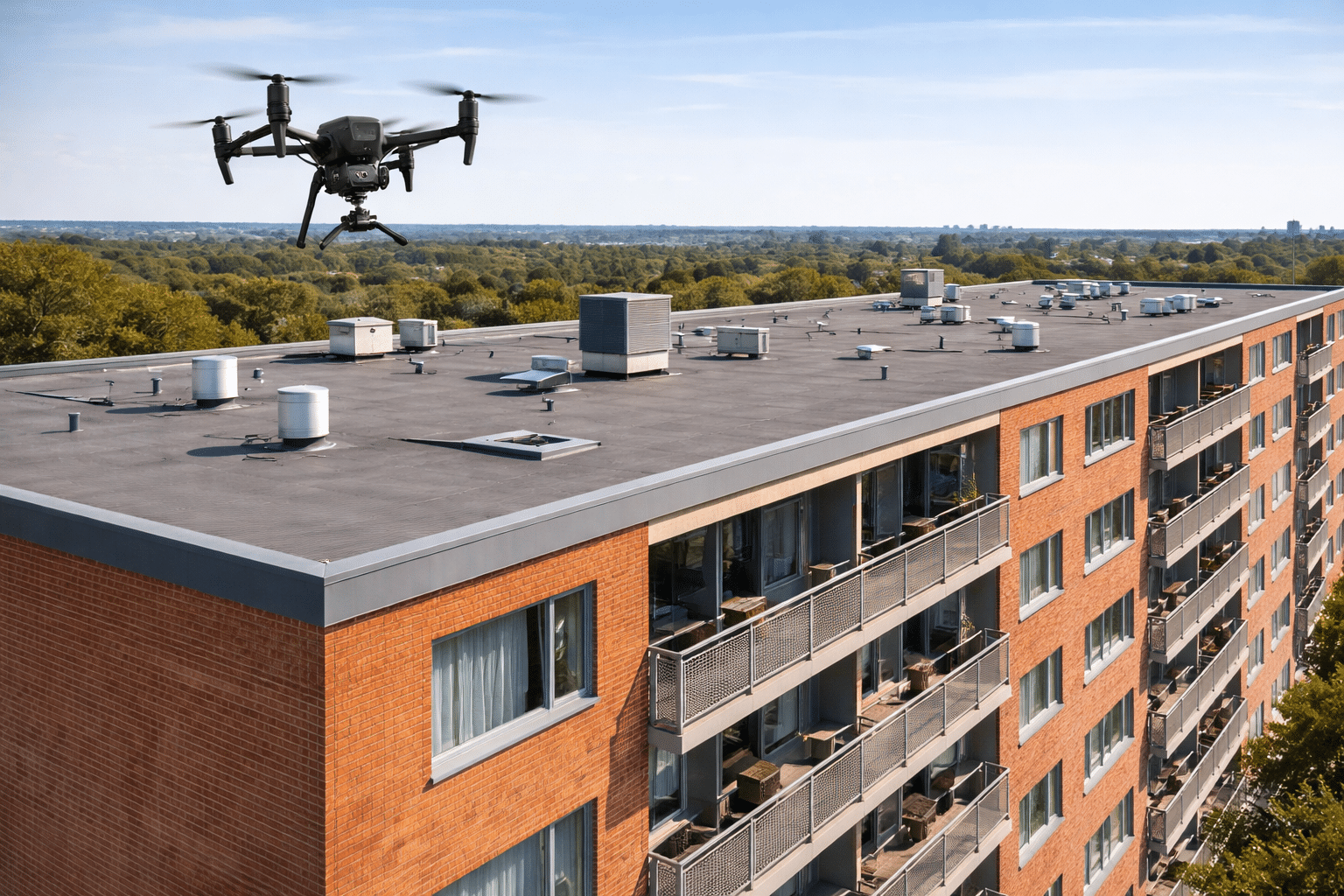 ChatGPT Image 24. jan. 2026, 11.41.56 Drone inspektiom af etageejendom