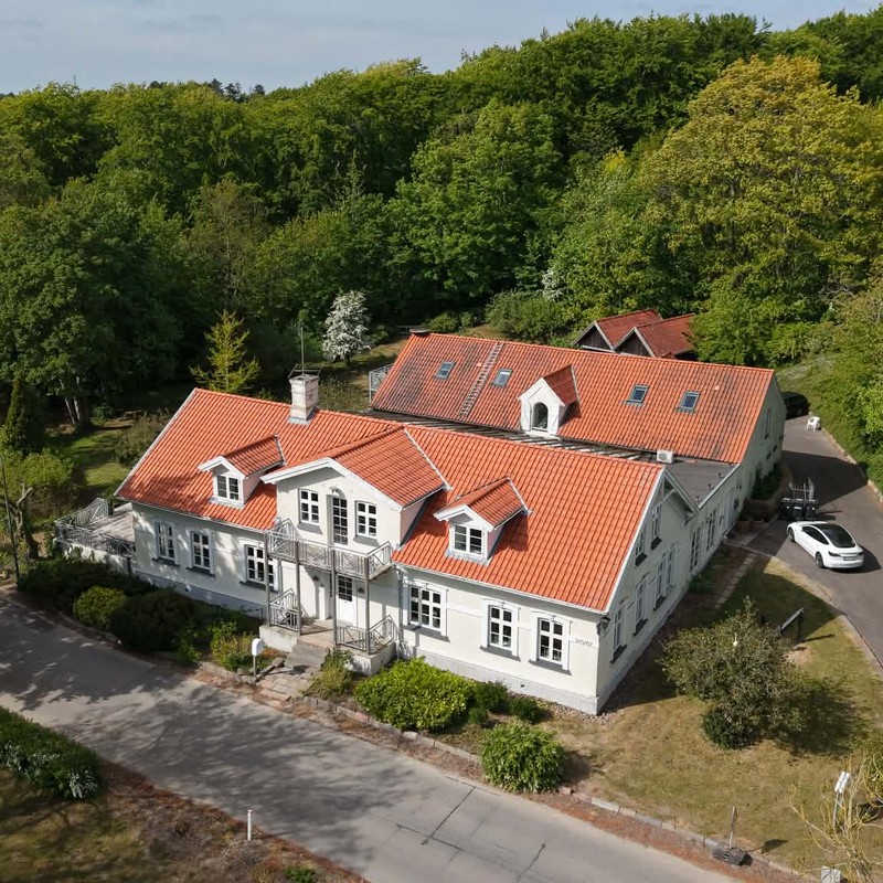 Gl._Vindingevej__Nyborg_Fjord Gl._Vindingevej__Nyborg_Fjord