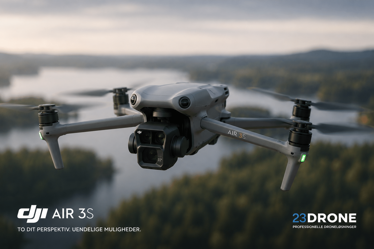 ChatGPT Image 8. jun. 2026, 20.56.17 DJI Air 3S